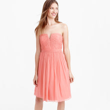 Load image into Gallery viewer, Sally Dress
