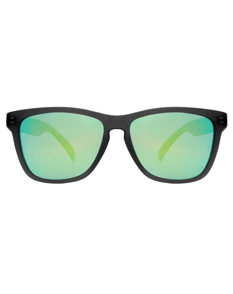 Hotspot Sunglasses