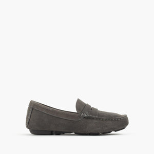 Derek Loafer