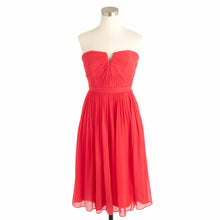 Load image into Gallery viewer, Sally Dress