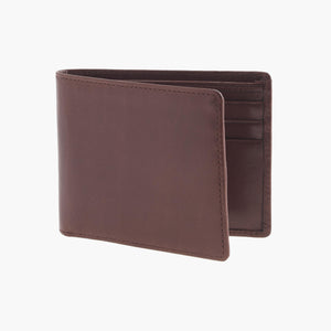 Jay Wallet