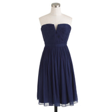 Load image into Gallery viewer, Sally Dress