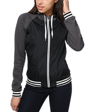Load image into Gallery viewer, Rebecca Jacket