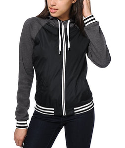 Rebecca Jacket