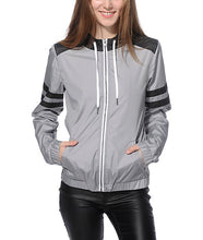 Load image into Gallery viewer, Rebecca Jacket