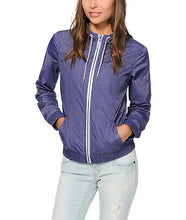 Load image into Gallery viewer, Rebecca Jacket