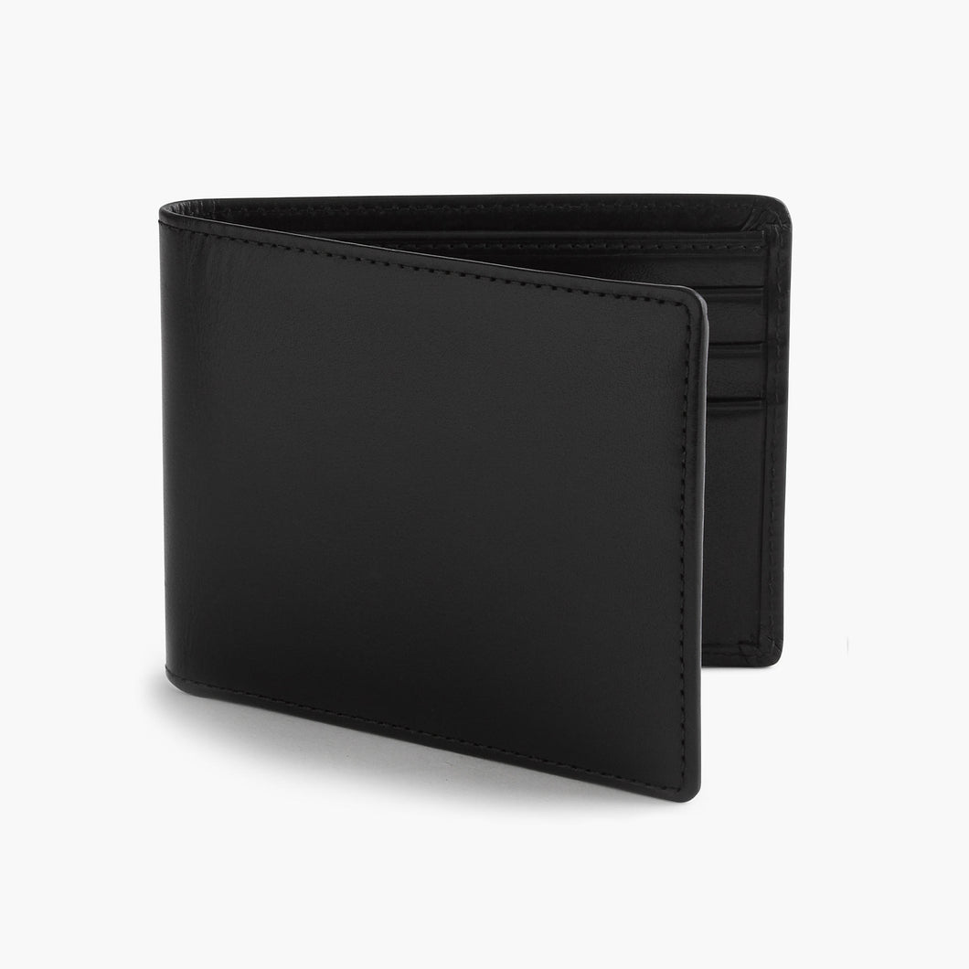 Jay Wallet